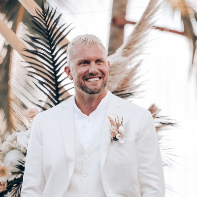 Wood Scurlock FineArt Studio Photography 250 Low